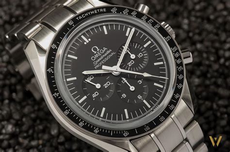 montres omega speedmaster prix|omega speedmaster 421 price.